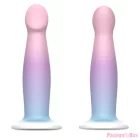 MYTHOLOGY - GARRICK NAYADE DILDO