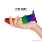 MYTHOLOGY - KUNO PRIDE DILDO S