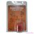 DIABLO PICANTE - KAMASUTRA DICE OF ACTION RED