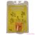 DIABLO PICANTE - KAMASUTRA DICE OF ACTION ORANGE