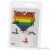DIABLO PICANTE - KAMASUTRA DICE OF POSTURES FOR GIRLS LGBT