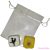DIABLO PICANTE - KAMASUTRA 2 DICE SET FOR COUPLES POSTURE + PLACE