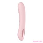 KIIROO - PEARL 3 G-SPOT VIBRATOR - PINK