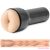 KIIROO - FEEL STROKER GENERIC BUTT MASTURBADOR - PALE