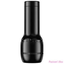 KIIROO - KEON COVER COMPATIBLE WITH MASTURBATOR