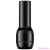 KIIROO - KEON COVER COMPATIBLE WITH MASTURBATOR