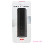 KIIROO - ONYX+ & PEARL 2+ TURQUOISE COUPLES SET