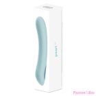 KIIROO - ONYX+ & PEARL 2+ TURQUOISE COUPLES SET