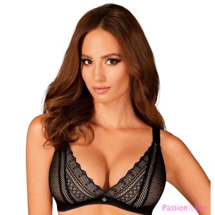 OBSESSIVE - ESTIQUA BRA XS/S