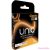 UNIQ - CLASSIC LATEX FREE CONDOMS 3 UNITS