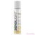 INTIMATELINE - SENSILIGHT WATER BASED LUBRICANT BANANA 60 ML