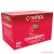 CONTROL - ADAPTA STRAWBERRY CONDOMS 144 UNITS