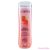 CONTROL - MASSAGE GEL 3 IN 1 WILD BERRIES 200 ML