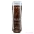 CONTROL - MASSAGE GEL 3 IN 1 CHOCOLATE BUBBLE 200 ML