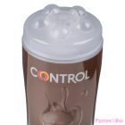 CONTROL - MASSAGE GEL 3 IN 1 CHOCOLATE BUBBLE 200 ML