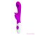 PRETTY LOVE - MOTH LICKING & VIBRATING LILAC