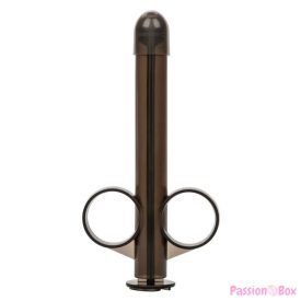 CALEXOTICS - XL LUBE TUBE BLACK