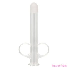 CALEXOTICS - XL LUBE TUBE
