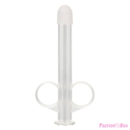 CALEXOTICS - XL LUBE TUBE