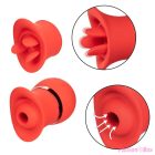 CALEXOTICS - FRENCH KISS SUCK & PLAY SET