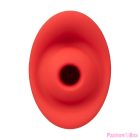 CALEXOTICS - FRENCH KISS SUCK & PLAY SET