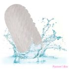 CALEXOTICS - REVERSIBLE NUBBY STROKER