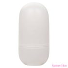 CALEXOTICS - REVERSIBLE RIBBED STROKER