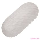 CALEXOTICS - REVERSIBLE RIBBED STROKER