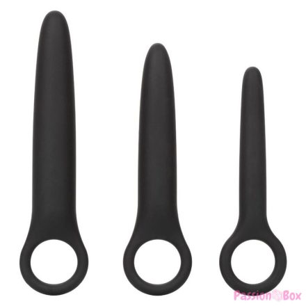 CALEXOTICS - DILATOR TRIO