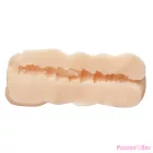 CALEXOTICS - CHEAP THRILLS THE THREE WAY