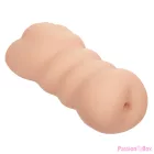 CALEXOTICS - CHEAP THRILLS THE THREE WAY