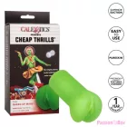 CALEXOTICS - CHEAP THRILLS THE QUEEN MARS