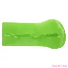 CALEXOTICS - CHEAP THRILLS THE QUEEN MARS