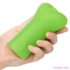 CALEXOTICS - CHEAP THRILLS THE QUEEN MARS