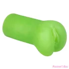 CALEXOTICS - CHEAP THRILLS THE QUEEN MARS