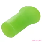 CALEXOTICS - CHEAP THRILLS THE QUEEN MARS