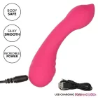 CALEXOTICS - PIXIES TEASER PINK