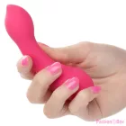 CALEXOTICS - PIXIES TEASER PINK