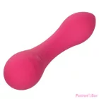 CALEXOTICS - PIXIES TEASER PINK