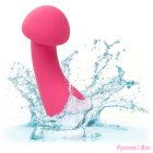 CALEXOTICS - PIXIES EXCITER PINK