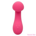CALEXOTICS - PIXIES EXCITER PINK
