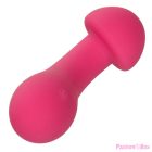CALEXOTICS - PIXIES EXCITER PINK