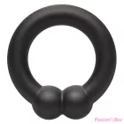 CALEXOTICS - ALPHA MUSCLE RING BLACK