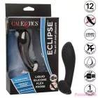 CALEXOTICS - LIQUID SILICONE FLEX PROBE