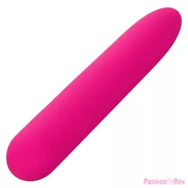 CALEXOTICS - BLISS VIBE PINK