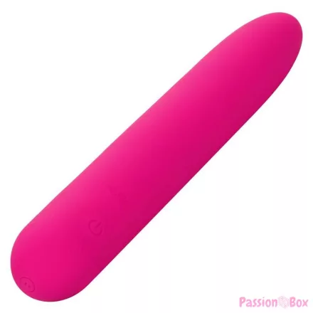CALEXOTICS - BLISS VIBE PINK