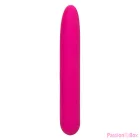 CALEXOTICS - BLISS VIBE PINK