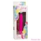 CALEXOTICS - BLISS VIBE PINK