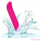 CALEXOTICS - BLISS G VIBE PINK