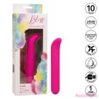 CALEXOTICS - BLISS G VIBE PINK